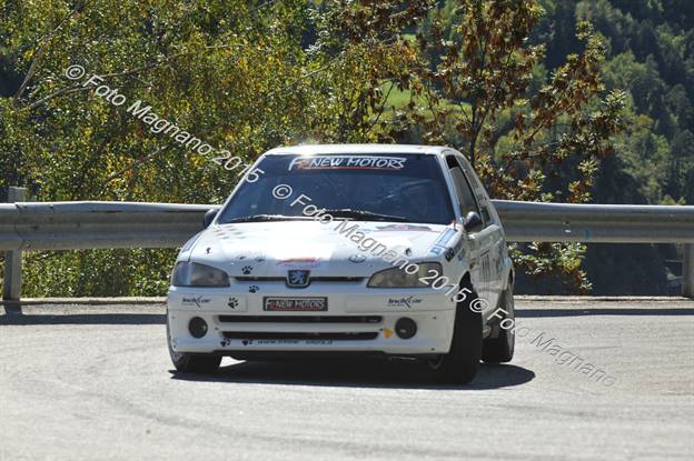 DSC_1438.JPG